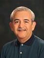 Photo: Dr. Alfonso Mireles, MD
