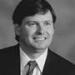 Photo: Dr. Michael Woods, MD