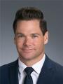 Photo: Dr. Christopher Potts, MD