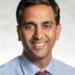 Photo: Dr. Rajiv Bansal, MD
