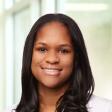 Photo: Dr. Kelly Davis, MD