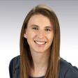 Photo: Kathryn Braun, APRN