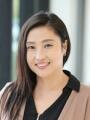 Photo: Cynthia Wu, PMHNP