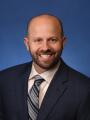 Photo: Dr. Michael Zmurko, MD