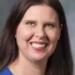 Photo: Dr. Michelle Rowland, MD