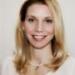 Photo: Dr. Jennifer Goodale, DDS