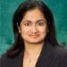 Photo: Dr. Asha Chemmalakuzhy, MD