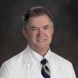 Photo: Dr. Anthony McBride, MD