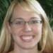 Photo: Dr. Danielle Lalonde, MD
