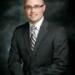 Photo: Dr. James Bishara, MD