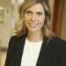 Photo: Dr. Laura Mears, DMD
