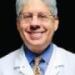 Photo: Dr. Steven Shumer, MD