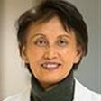 Photo: Dr. Yi Pan, MD