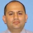 Photo: Dr. Osama Hlalah, MD