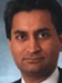 Photo: Dr. Amit Patel, MD