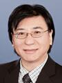 Photo: Dr. An Yen, MD