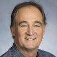 Photo: Dr. Jeffery Brown, MD