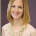Photo: Dr. Heidi Eggers-Ulve, DDS