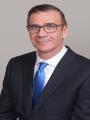 Photo: Dr. Ayman Alshami, MD
