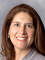 Photo: Dr. Lisa Crigler, DPM