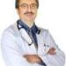 Photo: Dr. Huseyin Copur, MD