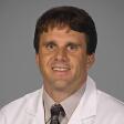 Dr. Stephen Heupler, MD