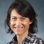 Bridget Hogue, ARNP