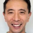 Photo: Dr. Jia-Wei Ko, MD