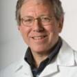 Dr. Stuart Williams, MD