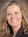 Photo: Dr. Elizabeth Phillips, MD