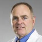 Dr. Timothy Gostkowski, MD