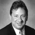 Photo: Dr. Louis Bonavita Jr, MD