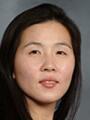 Photo: Dr. Jiwon Kim, MD