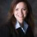 Photo: Dr. Holly Furlong, DC