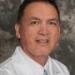 Photo: Dr. Mark Nartatez, DO