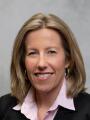 Photo: Dr. Amy Diestelhorst, MD