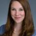 Photo: Dr. Keri Holloway, MD