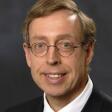 Photo: Dr. David Kroska, MD