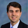 Photo: Dr. Mark Lyon, MD