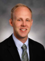 Photo: Dr. Craig Anderson, MD