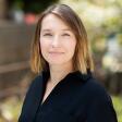 Photo: Dr. Anna Butrymowicz, MD