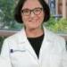 Photo: Dr. Helena Lax-Kamenicka, MD