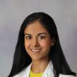 Photo: Dr. Maya Raiman, MD