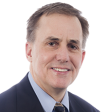 Photo: Dr. Scott Griffith, MD