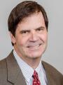 Photo: Dr. John Henretta, MD