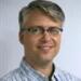 Photo: Dr. T Adam Bowen, DO