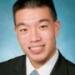 Photo: Dr. Christopher Maeda, MD