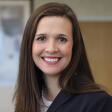 Photo: Dr. Laurie Van Donselaar, DO