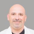 Photo: Dr. Michael Rodriguez, MD