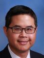 Photo: Dr. Jason Lee, MD